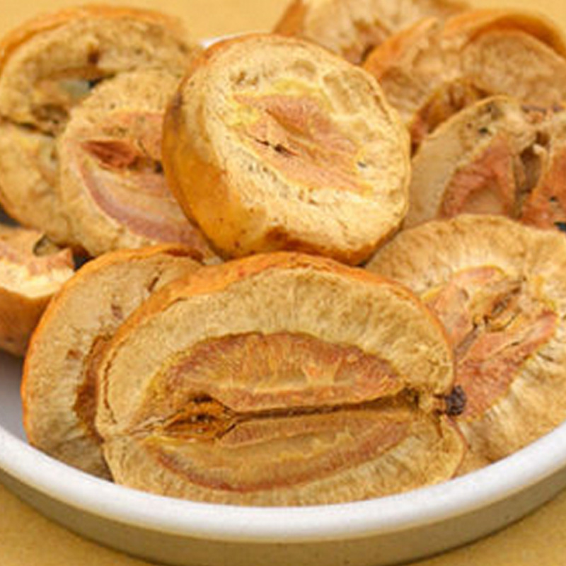 生川楝子 川楝子片 量大从优 散装 包邮 农副产品初加工