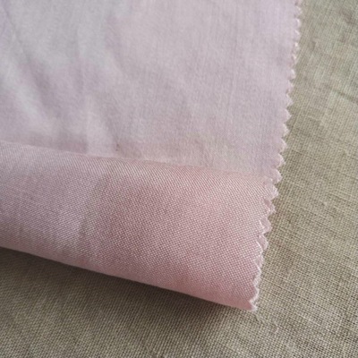 人棉面料贡缎r60*30女装连衣裙/衬衫