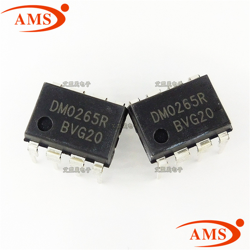 收藏产品现货分销权益登录查看是否享首单包邮或首单立减封装dip-8