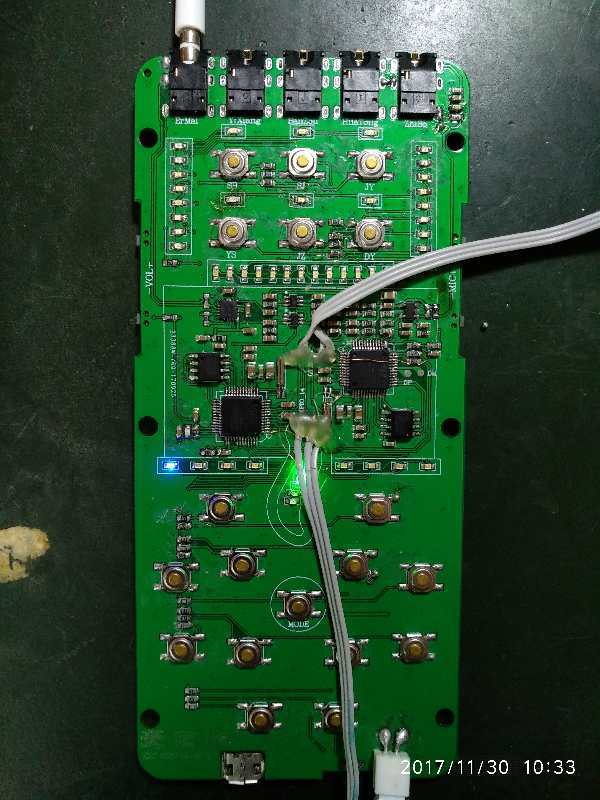 600_800竖版 竖屏