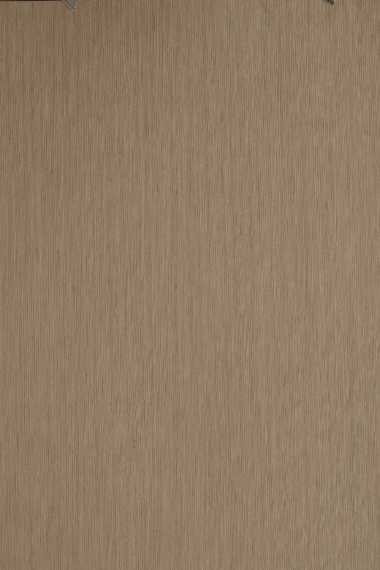 格林雅银丝细木2259-ws装修贴面板 雾面防火板木纹桌面饰面板