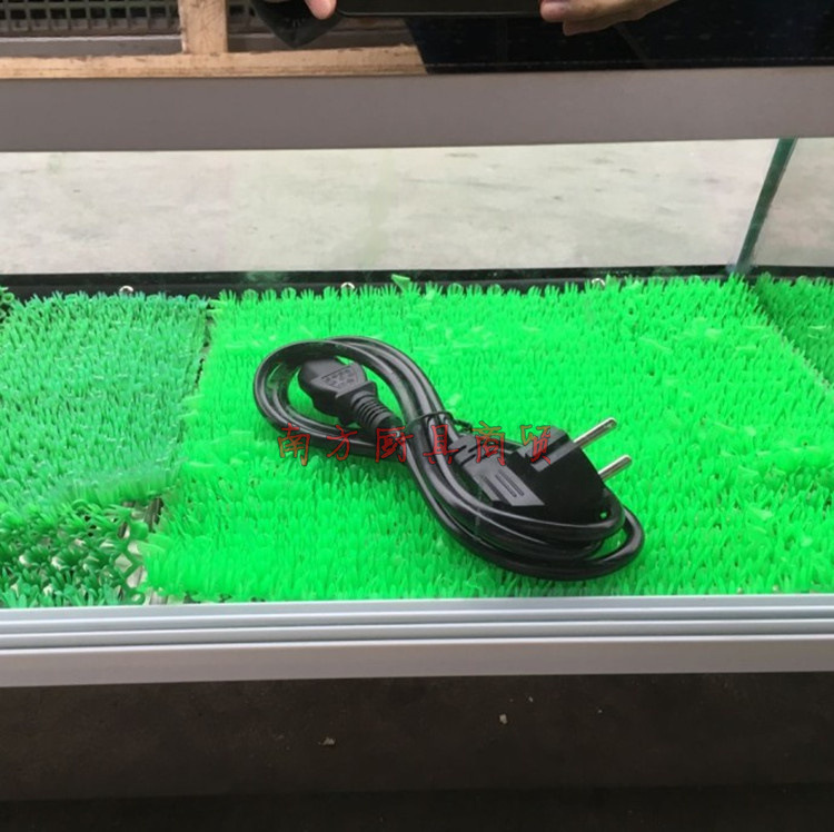 铭锋寿司展示柜 寿司柜 刺身柜 冷藏保鲜柜 台式凉菜熟食烧卤柜