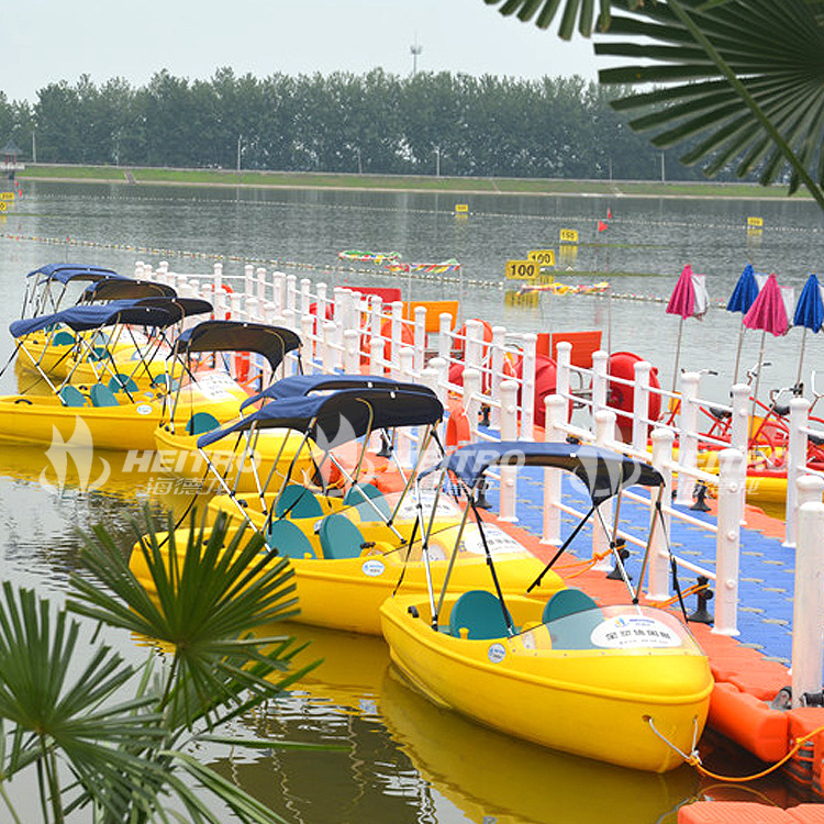 公园脚踏船-公园脚踏船厂家,品牌,图片,热帖-阿里巴巴