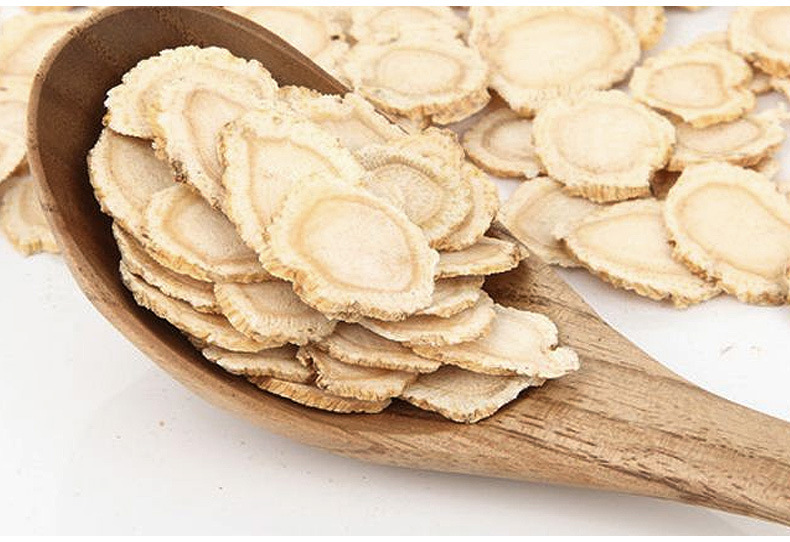 西洋参片 西洋参片 一件代发-西洋参-参类-滋补养生-商城-武汉禅极