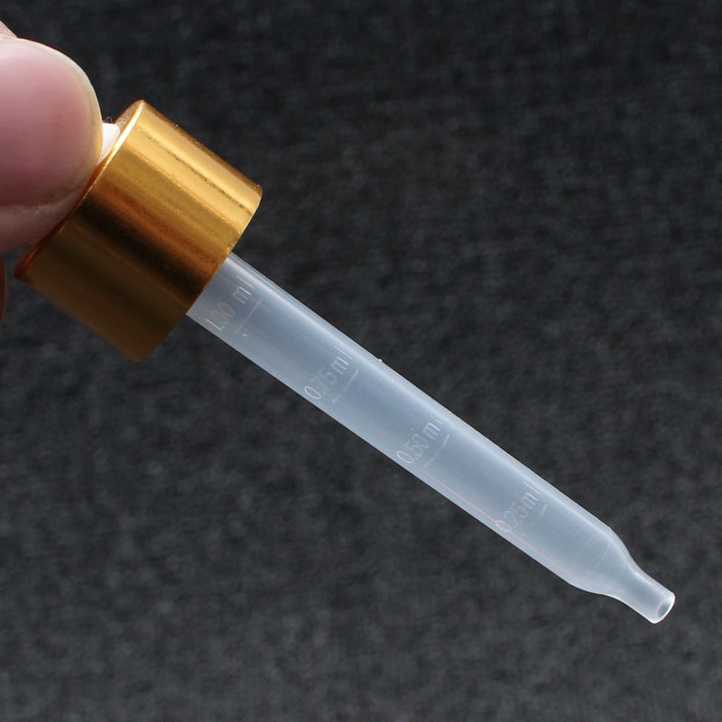 塑料滴管_精油瓶塑料带刻度滴管 直头塑料滴管 大小型号可以定做 生产