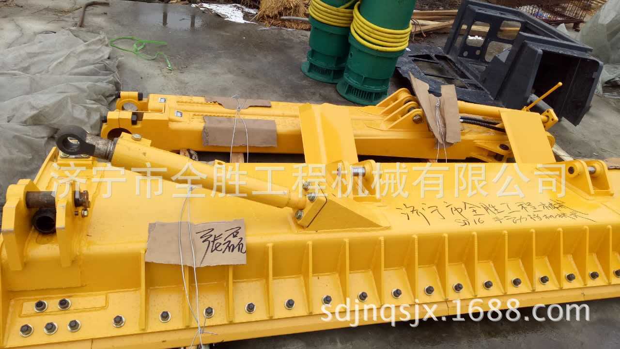 微信圖片_20170907193748