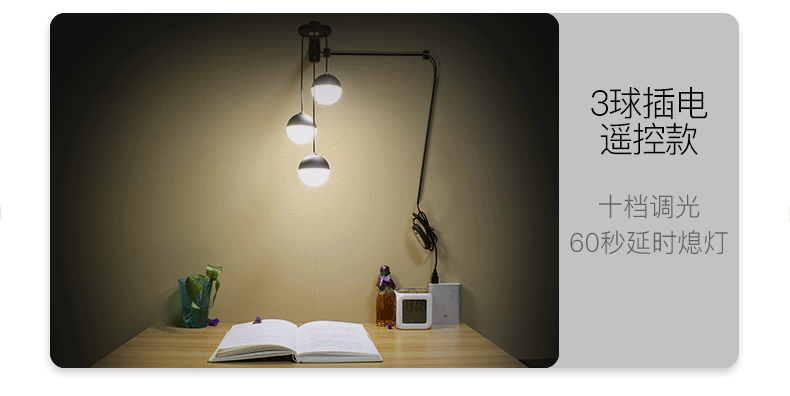 tb2zd2vxr8lpufjy0fnxxczyxxa_!