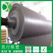 上海敦行直供 电子交联 IXPE聚乙烯减振保温复合垫生产厂家
