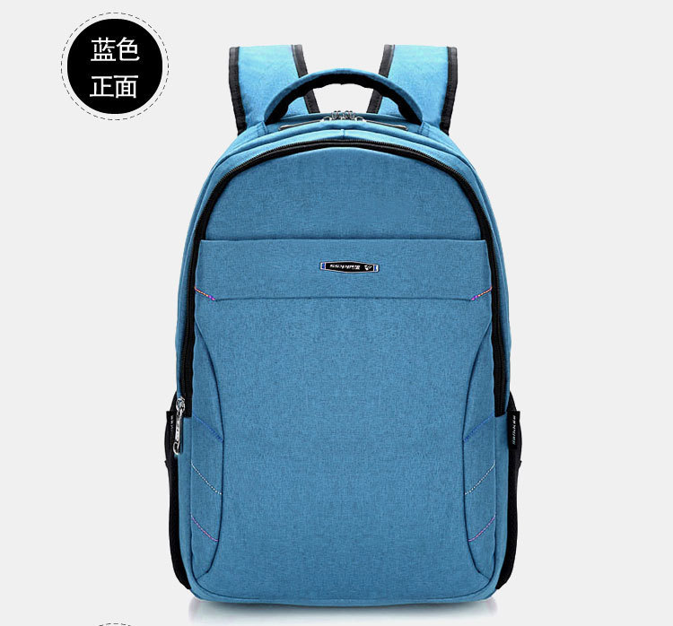 3096582423_727203208