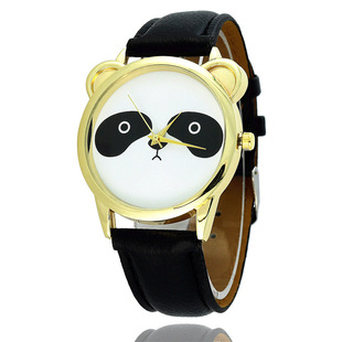 儿童熊猫手表图片_儿童熊猫手表图片大全 - 阿里巴巴海量精选高清图片