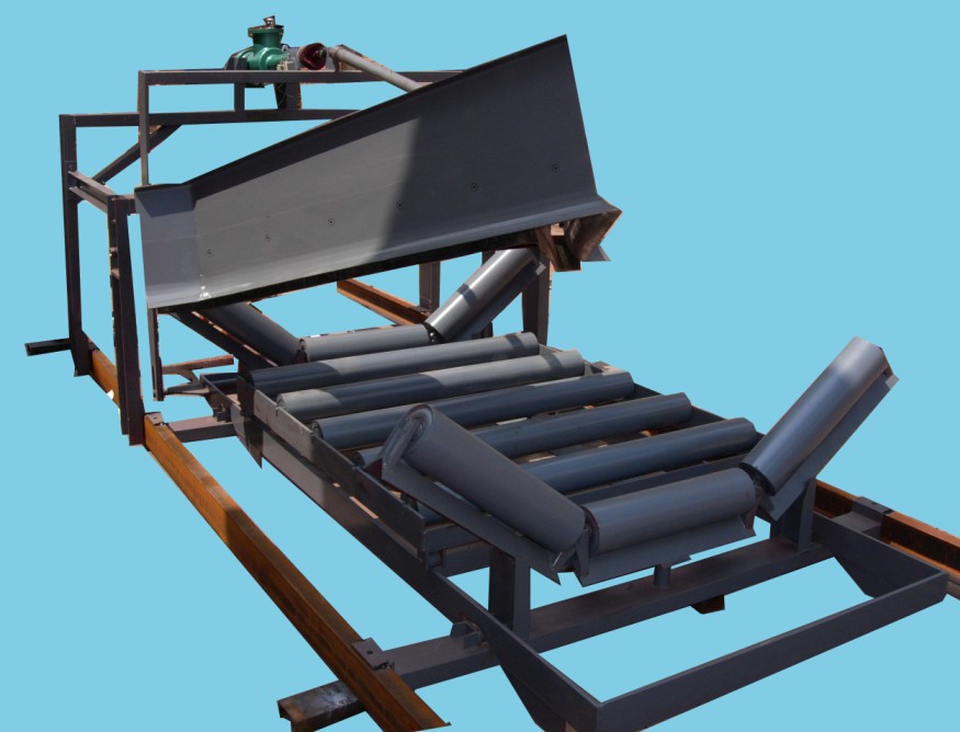 28b28f1033b249a8ee19dcb308fc82