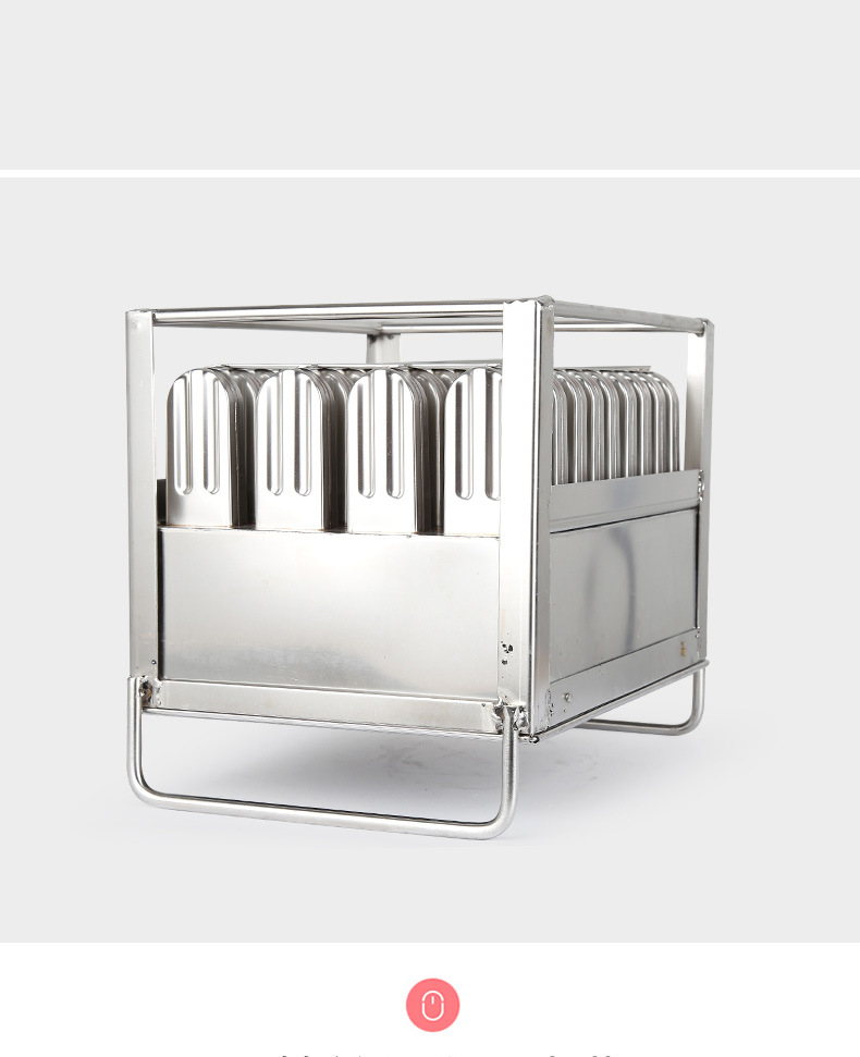 不锈钢雪糕模具 冰淇淋模具 棒冰模具不锈钢 冰棍模具 冰棒模具