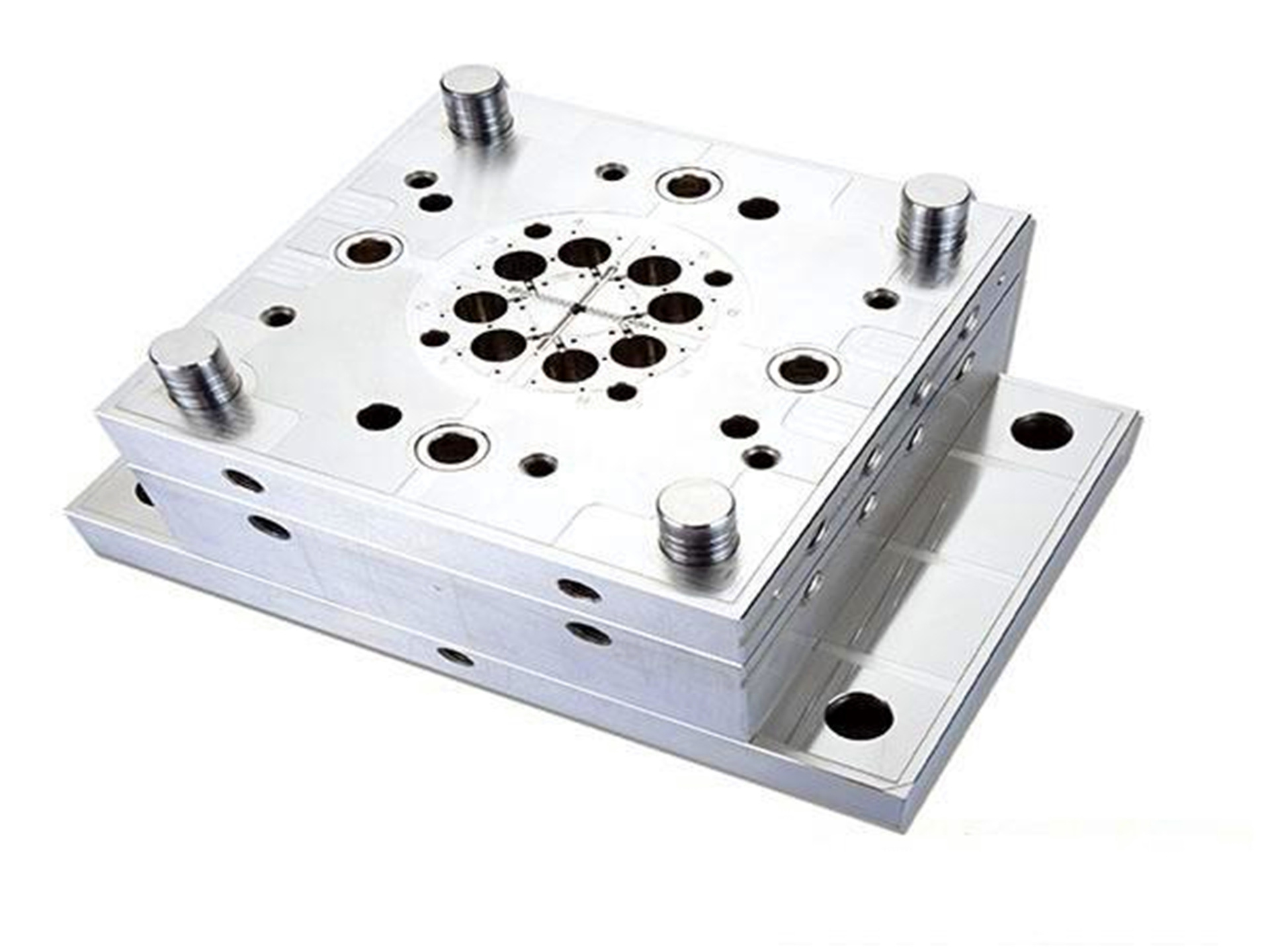 光学镜片模具非球面镜片塑胶镜片模具模仁快速打样成形