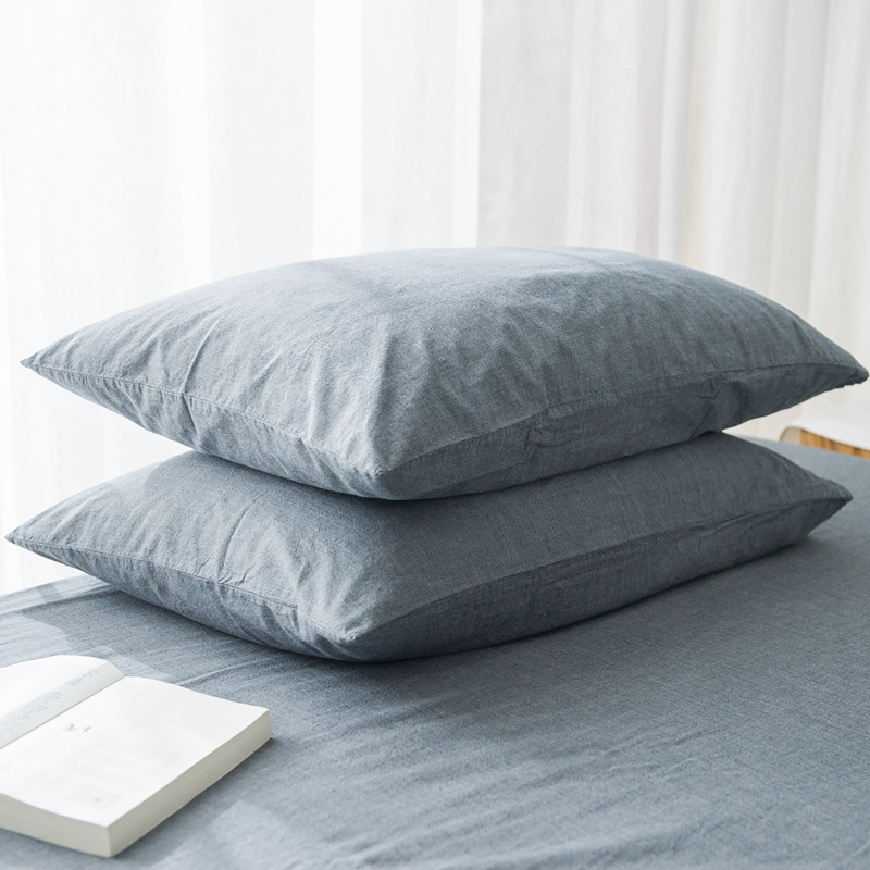 长枕头枕头套-长枕头枕头套厂家,品牌,图片,热帖-阿里巴巴