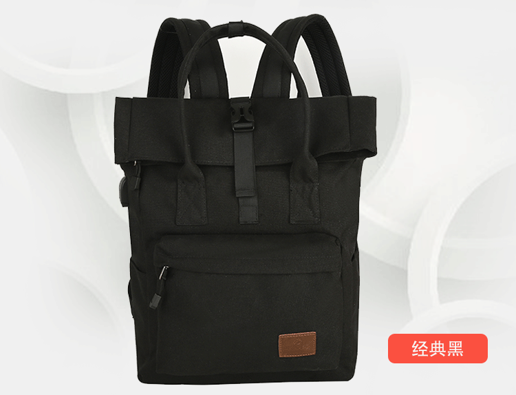 电脑版11_10 (2 (7)