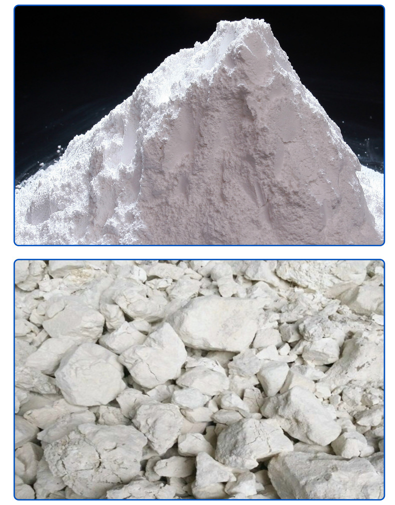 纳米碳酸钙厂家直销 工业级氧化钙 吸水污水处理用氢氧化钙批发
