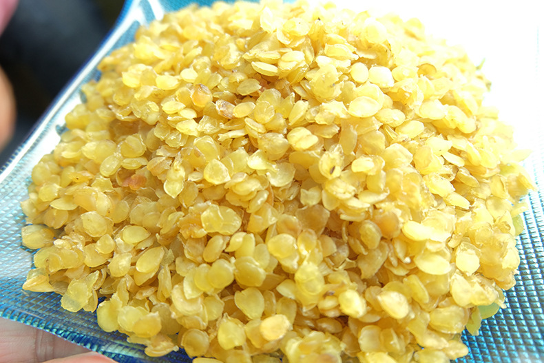 天然皂角米一级精选单荚 皂角米一级精选单荚现货供应