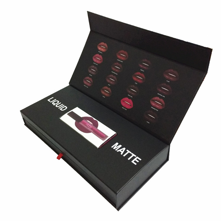 TB2x1hZaR0kpuFjSsppXXcGTXXa_!!