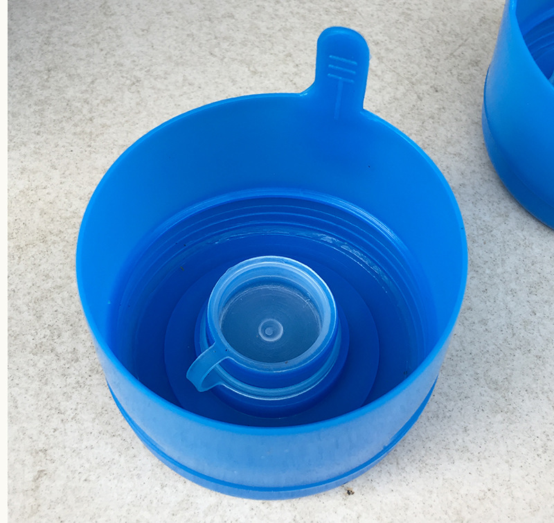 00元 产地 河北 是否进口 否 加工定制 否 型号 18.9升水桶盖子