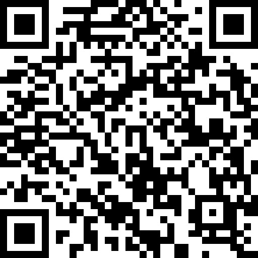 1529294823