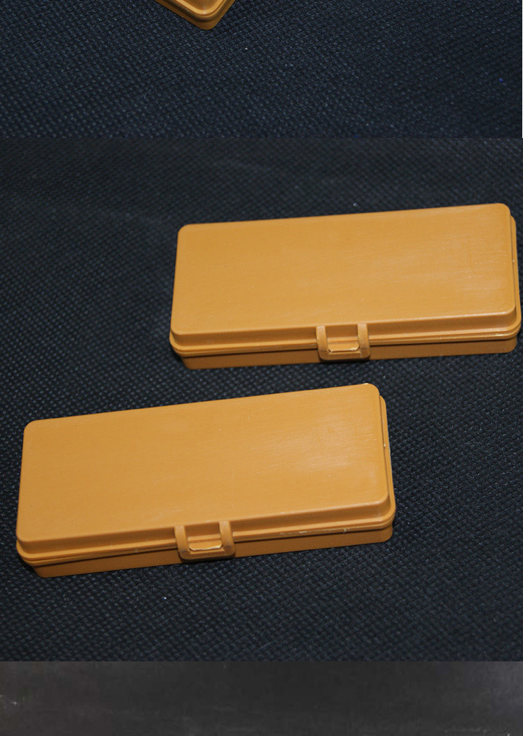 01mm平台测微尺微米尺j1