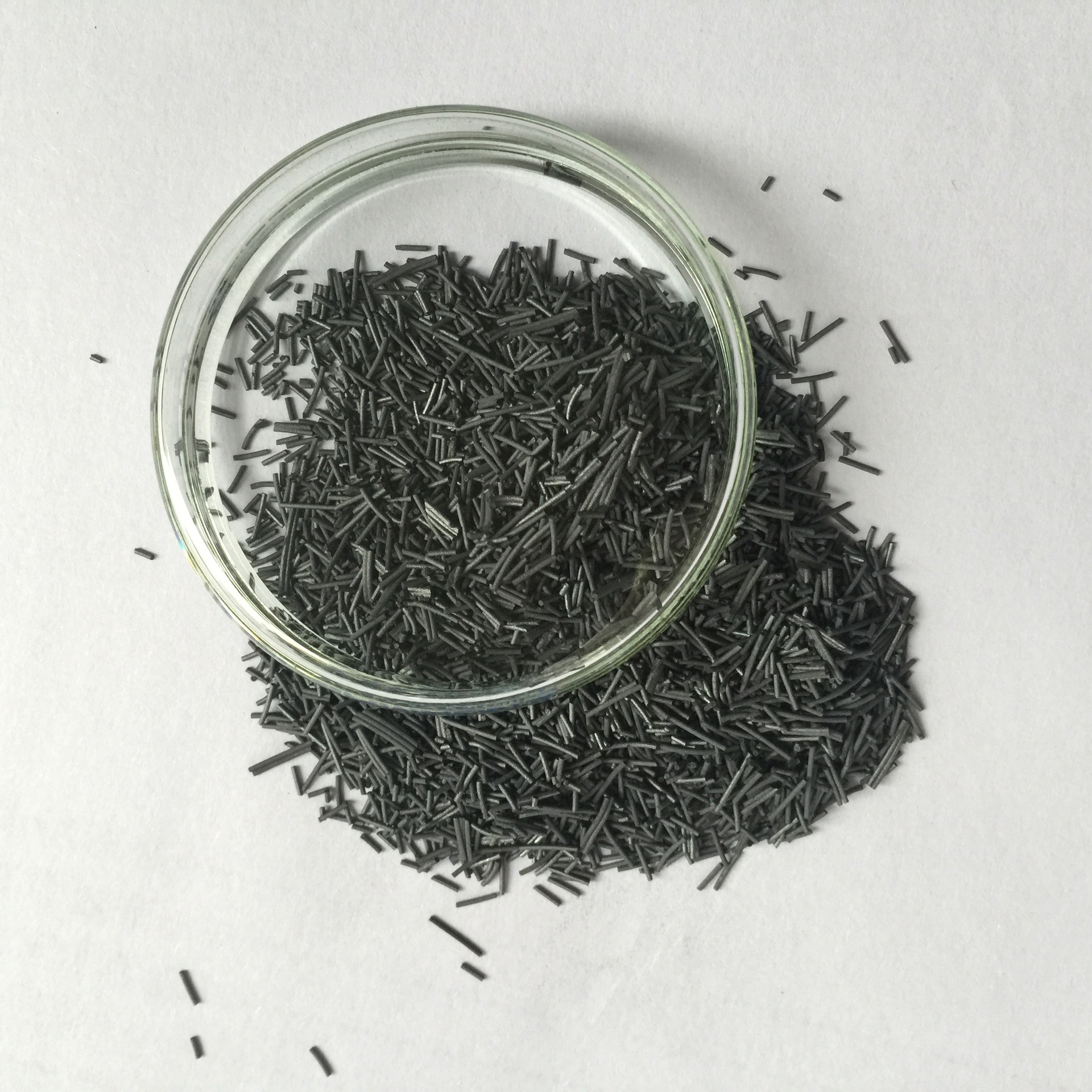 北京康普汇维厂家供应分析纯氧化铜丝