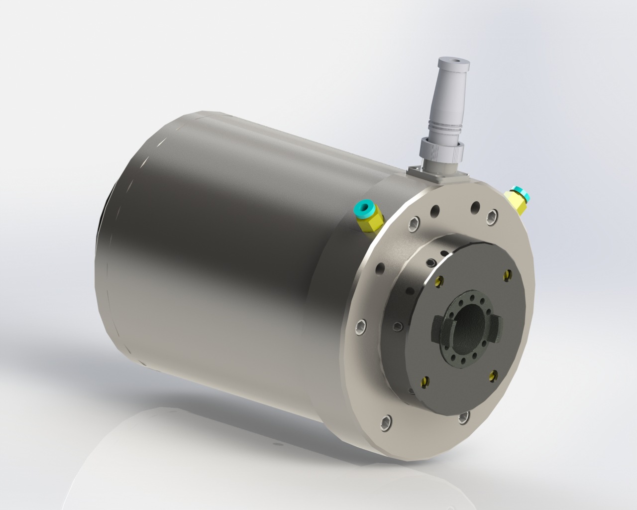 雕刻机主轴52-雕刻机主轴52厂家,品牌,图片,热帖-阿里巴巴