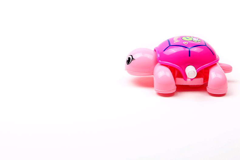 袋装 花色:款式颜色随机发送 说明:转动发条,小乌龟就会往前奔跑,头部