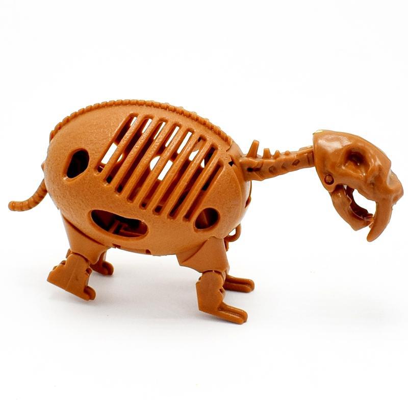 10款热卖新奇变形恐龙蛋玩具 儿童益智玩具 动物变形扭蛋玩具批发