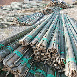 工地竹排厂家-工地竹排厂家,公司,企业 - 阿里巴巴公司黄页