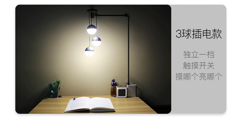 tb24hrwxr8kpufjsspexxc7ipxa_!