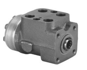 Sao Danfoss Steering Gear OspC 400 LS 150-1240 Danfoss Steering Gear with Valve Function