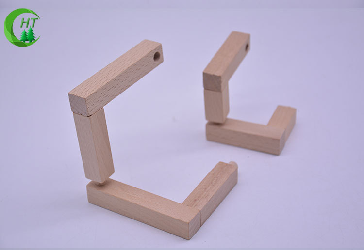 月球灯底座厂家