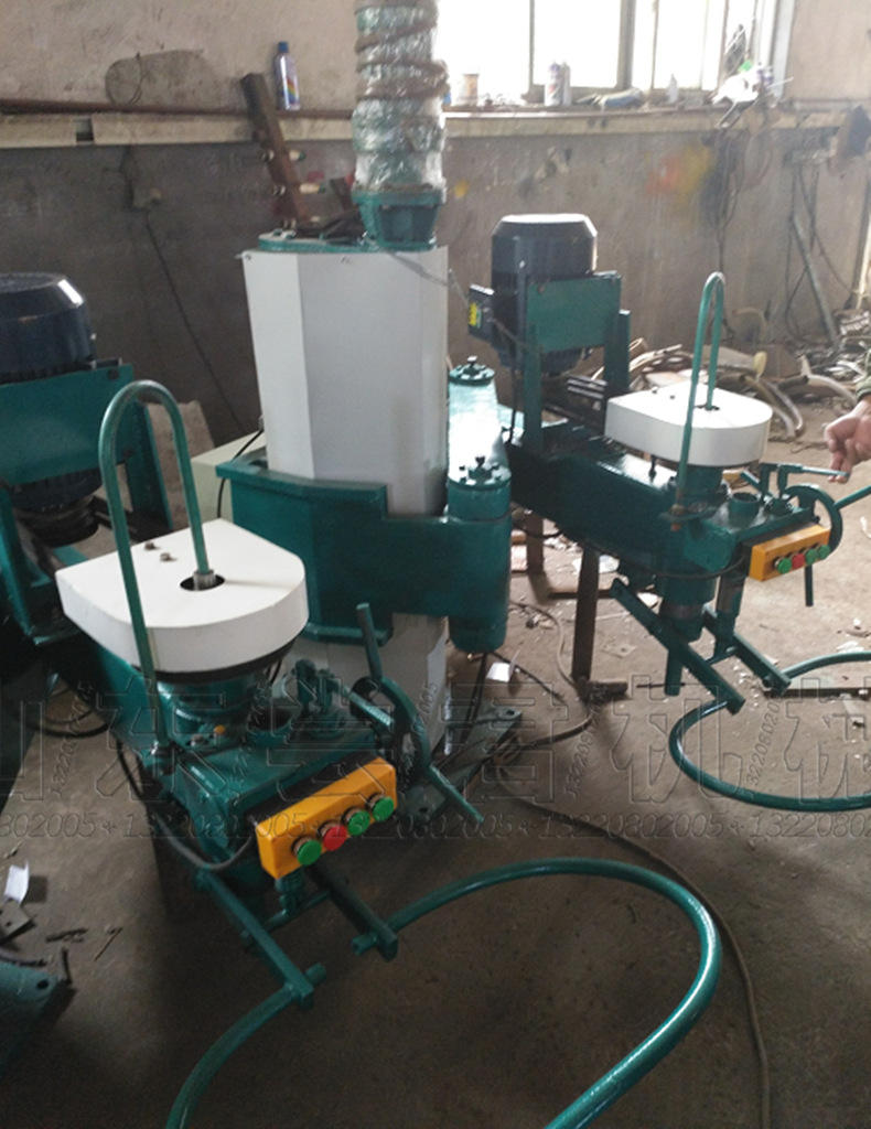 石材抛光机 升降摇臂磨光机 大理石sm-2418石材磨光机