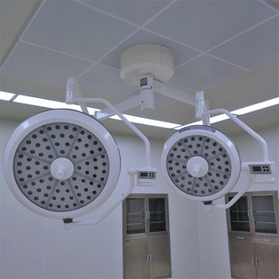 医疗无影灯图片_医疗无影灯图片大全 - 阿里巴巴海量精选高清图片