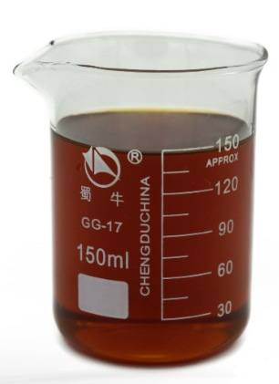 安美研发软膜防锈油 免清洗挥发型防锈油 耐高温防锈油 22年研发