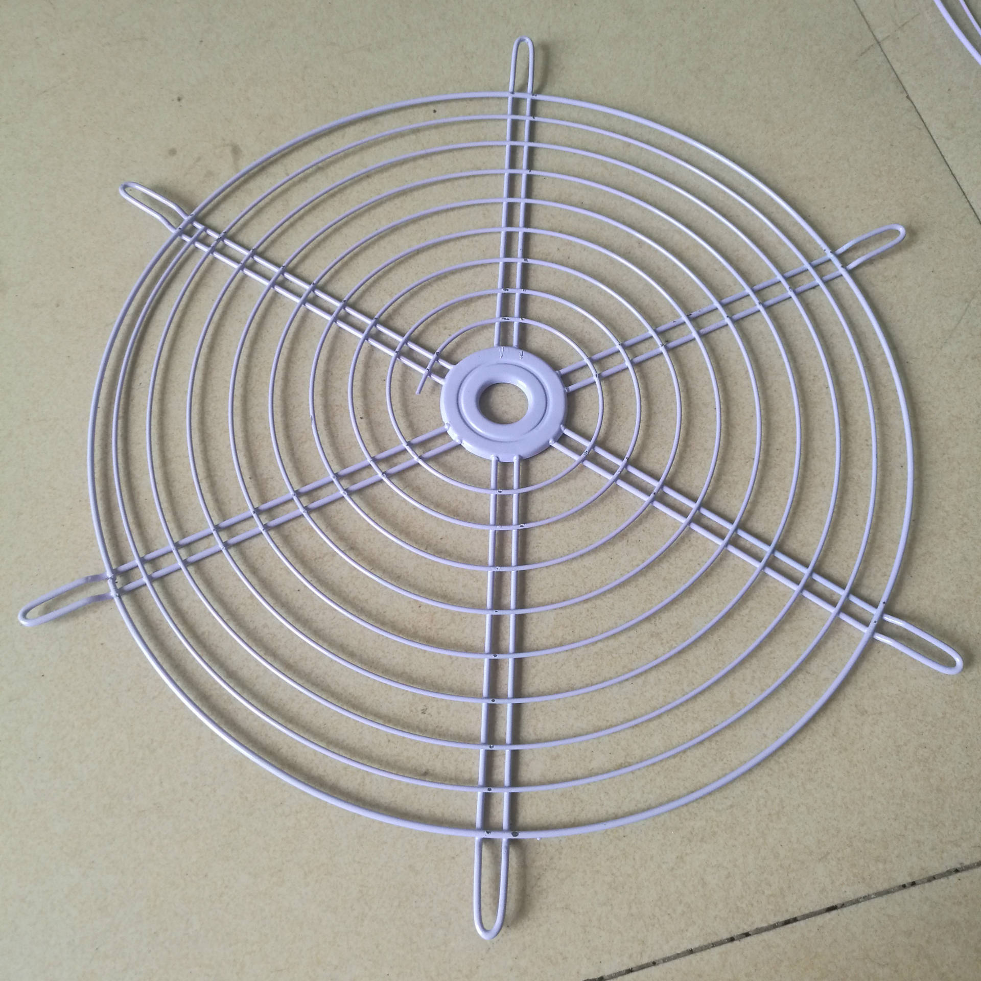 青岛铁网罩,不锈钢材质网罩, 价格优惠