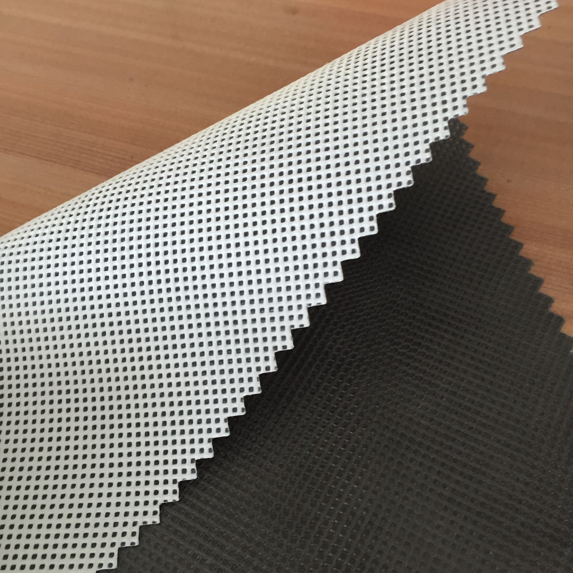 0.3mm幕墙墙体用防水透气膜