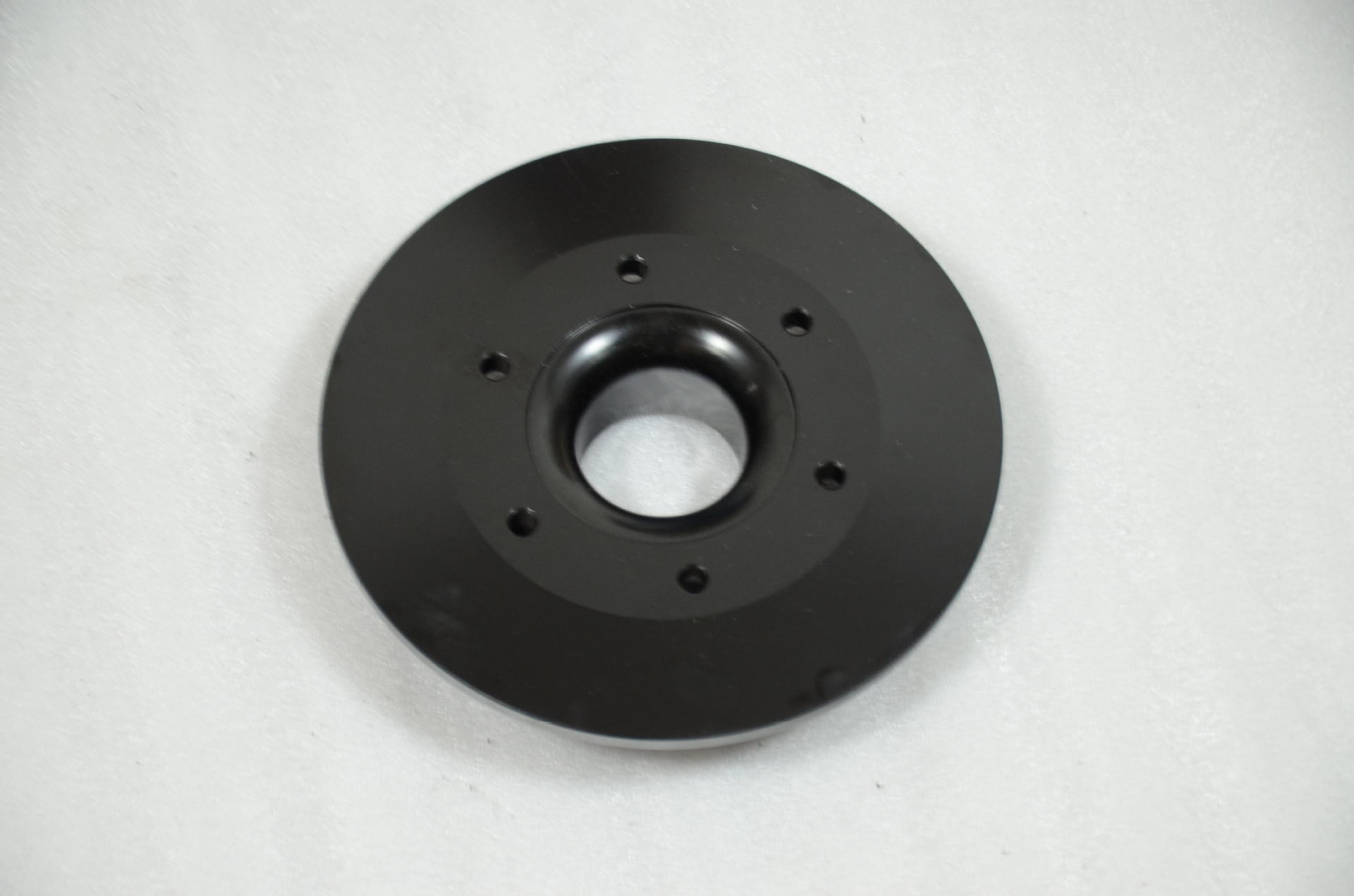 欢迎选购洽谈 厂家直销 加工定制 各类音箱 喇叭配件 t铁华司