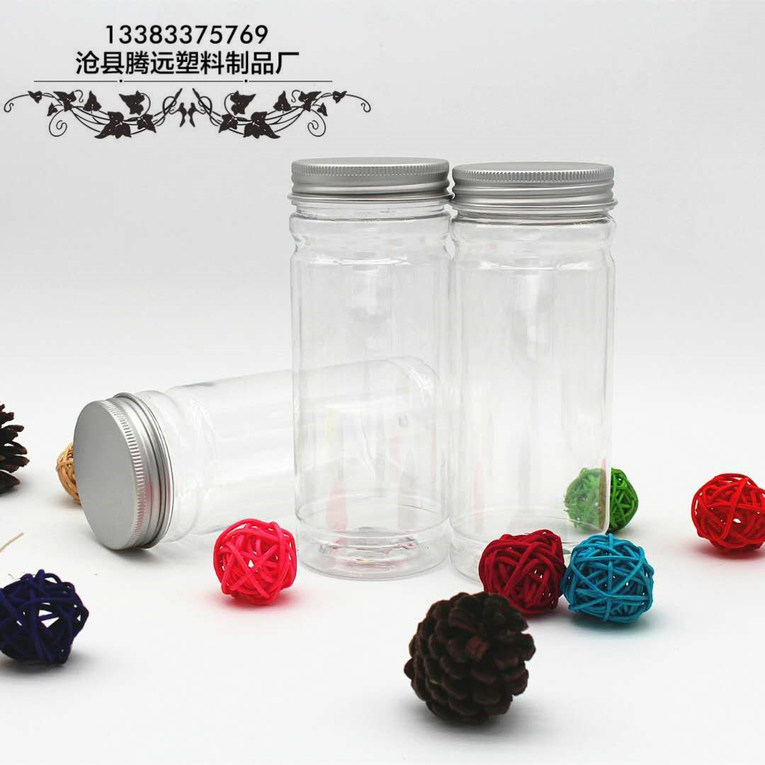 易拉罐盖包装-易拉罐盖包装厂家,品牌,图片,热帖-阿里巴巴