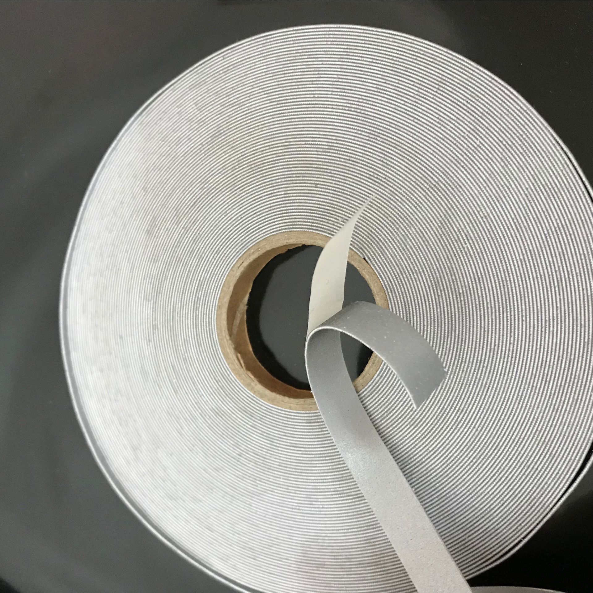 反光底面料-反光底面料厂家,品牌,图片,热帖-阿里巴巴