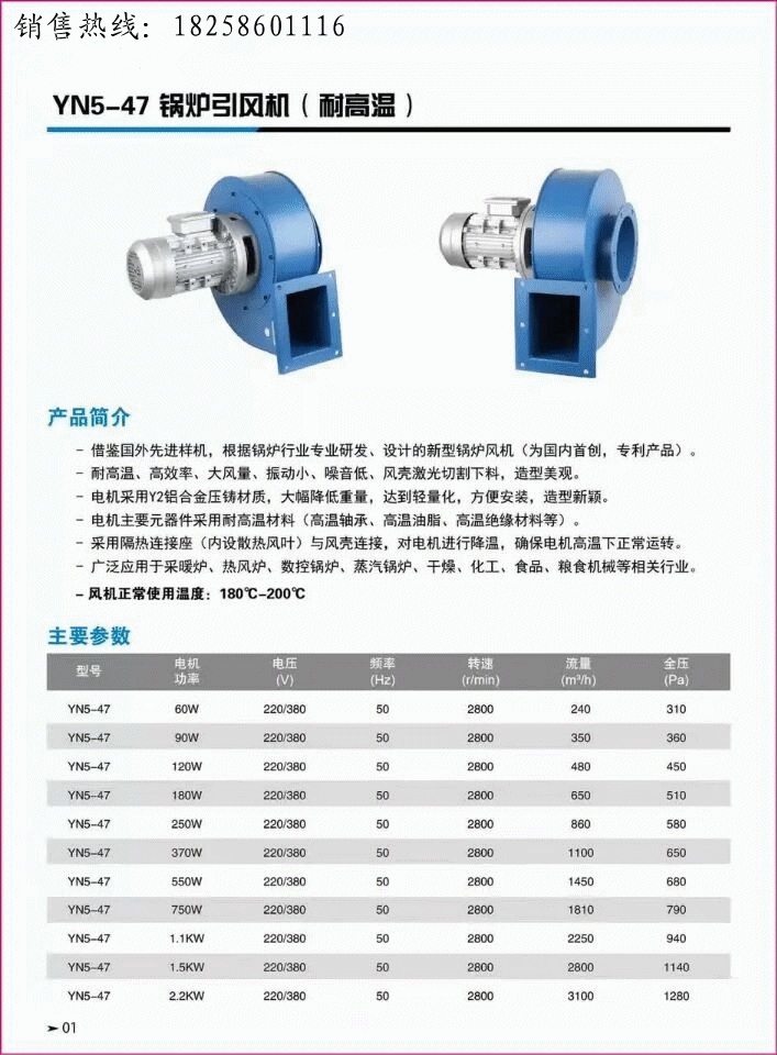 燃煤热风炉结构动态图 燃煤热风炉结构图-君懂车动漫