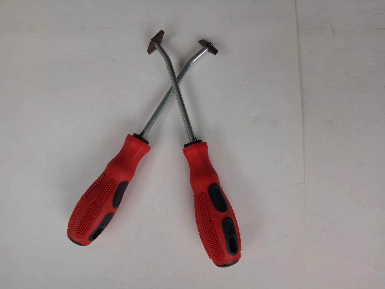 合金钨钢锥清缝工具 清缝锥勾缝工具 瓷砖美缝剂施工工具