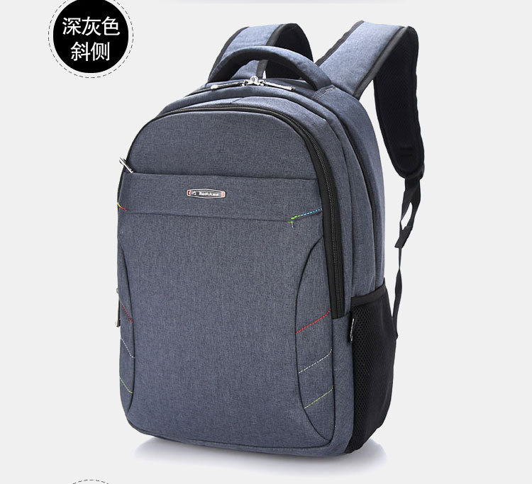 3094306100_727203208