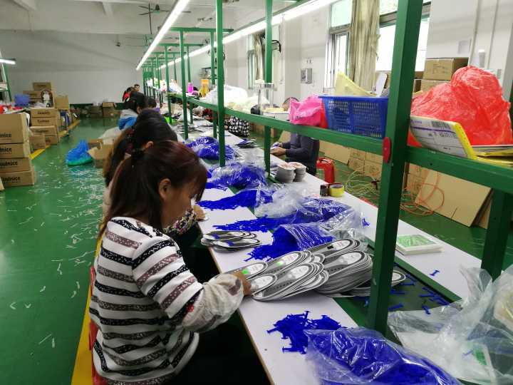 厂家直销硅胶鞋带 成人儿童免绑懒人创意工字鞋带 跨境批发可oem