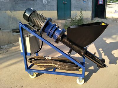 门窗裂缝灌缝机 多功能水泥灌浆机 防水材料 水泥注浆机厂家供应