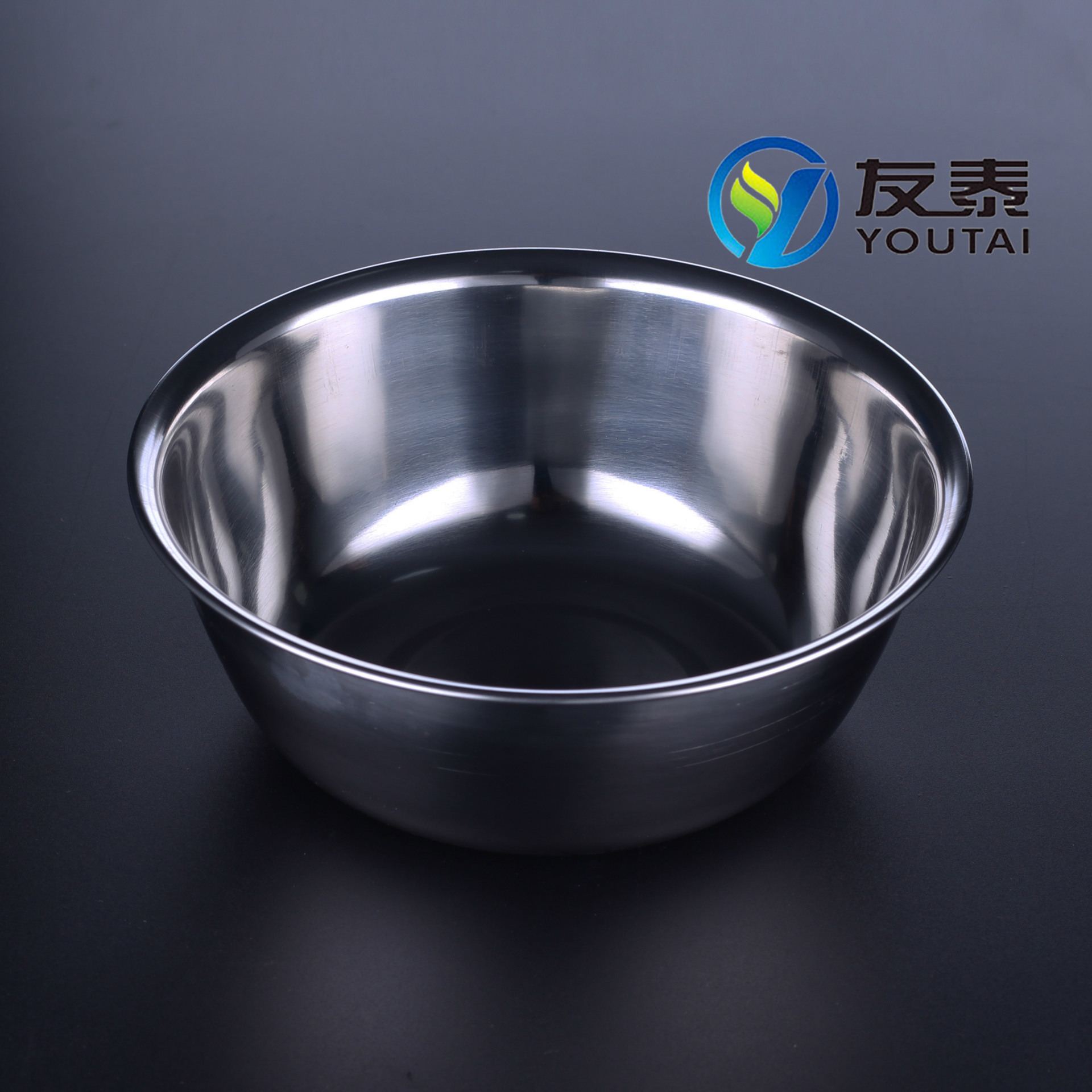 不锈钢换药碗小药碗镊子碗碗小药盆换药碗