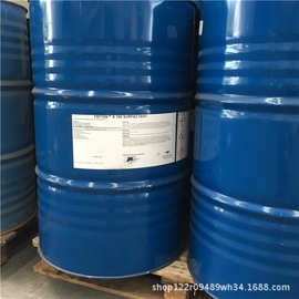 triton x100-triton x100批发,促销价格,产地货源 - 阿里巴巴