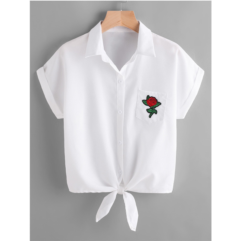 4232453450_1807786315