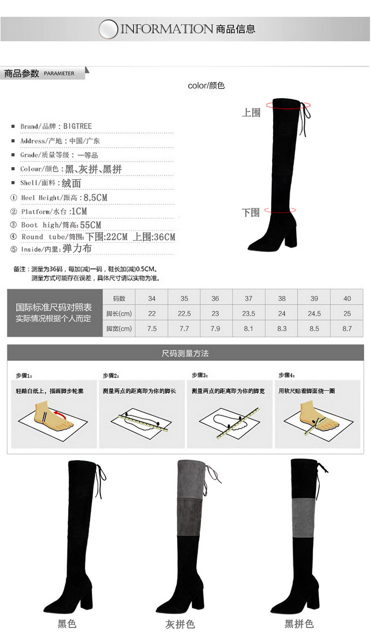 详情1_调整大小